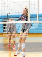 Photo from the gallery "James Monroe vs. Cabell Midland (Philip Barbour Tournament)"