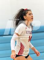 Photo from the gallery "James Monroe vs. Cabell Midland (Philip Barbour Tournament)"