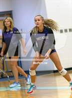 Photo from the gallery "James Monroe vs. Cabell Midland (Philip Barbour Tournament)"