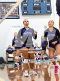 Photo from the gallery "James Monroe vs. Cabell Midland (Philip Barbour Tournament)"