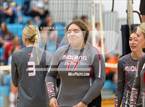 Photo from the gallery "James Monroe vs. Cabell Midland (Philip Barbour Tournament)"