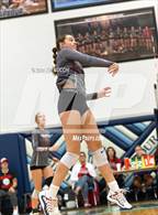 Photo from the gallery "James Monroe vs. Cabell Midland (Philip Barbour Tournament)"