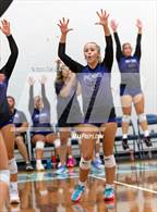 Photo from the gallery "James Monroe vs. Cabell Midland (Philip Barbour Tournament)"