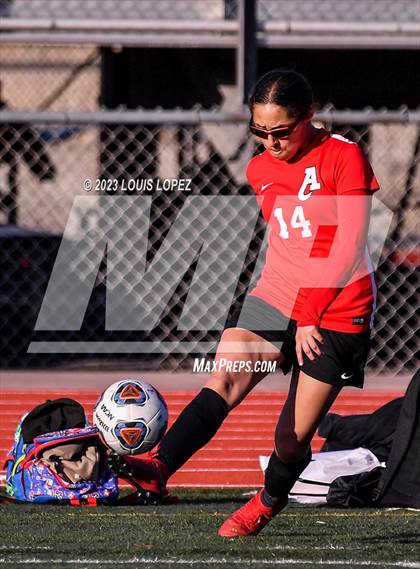 Thumbnail 2 in Glendora @ Ayala photogallery.