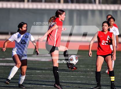 Thumbnail 3 in Glendora @ Ayala photogallery.