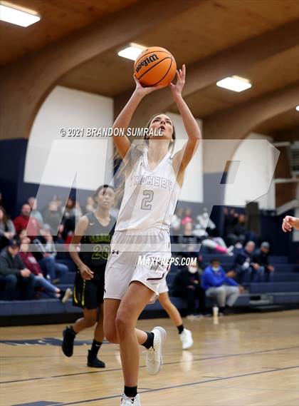Thumbnail 1 in Isabella vs Thorsby (Chilton County Tournament) photogallery.
