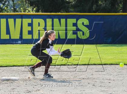 Thumbnail 3 in Mercer Island @ Bellevue  photogallery.