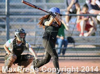 Thumbnail 1 in Sahuarita @ Amphitheater photogallery.