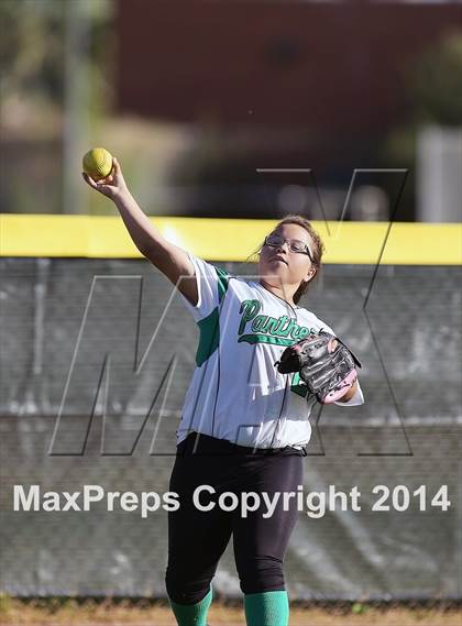 Thumbnail 2 in Sahuarita @ Amphitheater photogallery.