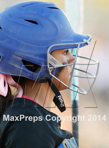 Thumbnail 3 in Sahuarita @ Amphitheater photogallery.
