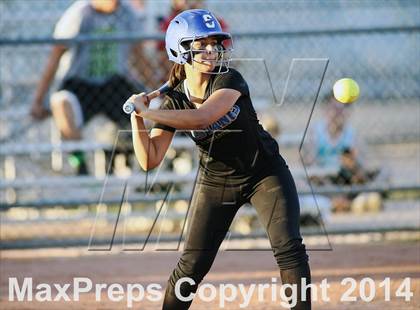 Thumbnail 2 in Sahuarita @ Amphitheater photogallery.