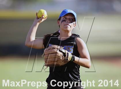 Thumbnail 3 in Sahuarita @ Amphitheater photogallery.