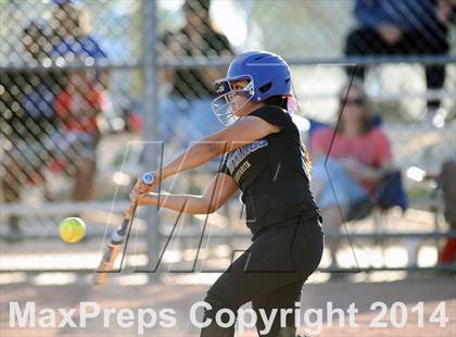 Thumbnail 1 in Sahuarita @ Amphitheater photogallery.