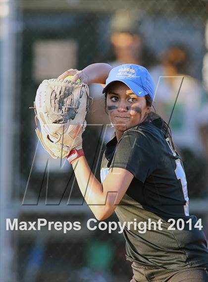 Thumbnail 3 in Sahuarita @ Amphitheater photogallery.