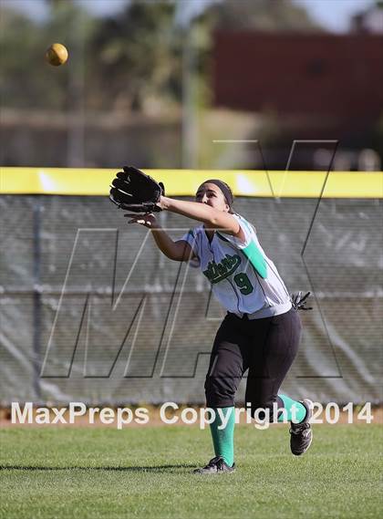 Thumbnail 3 in Sahuarita @ Amphitheater photogallery.