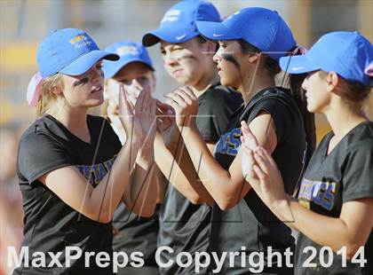 Thumbnail 1 in Sahuarita @ Amphitheater photogallery.