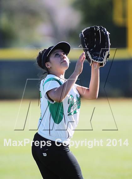 Thumbnail 2 in Sahuarita @ Amphitheater photogallery.