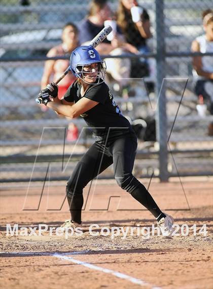 Thumbnail 3 in Sahuarita @ Amphitheater photogallery.