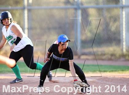 Thumbnail 3 in Sahuarita @ Amphitheater photogallery.