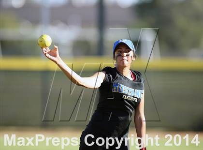 Thumbnail 3 in Sahuarita @ Amphitheater photogallery.