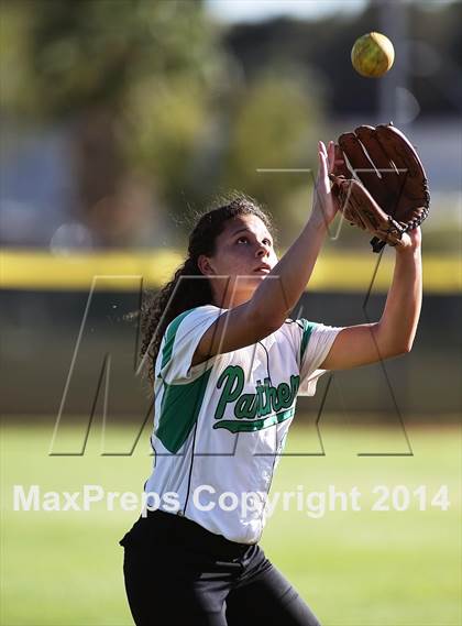 Thumbnail 3 in Sahuarita @ Amphitheater photogallery.