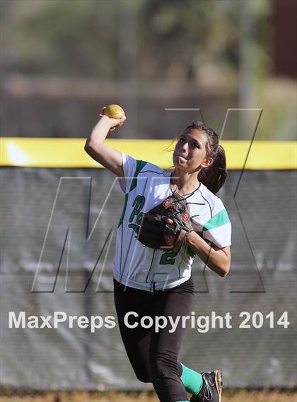 Thumbnail 1 in Sahuarita @ Amphitheater photogallery.