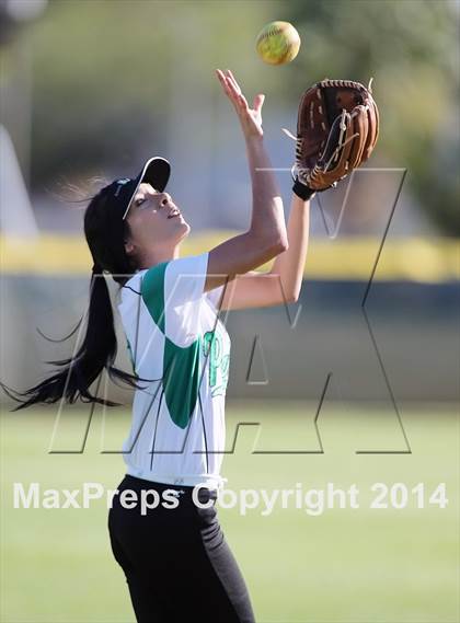 Thumbnail 2 in Sahuarita @ Amphitheater photogallery.