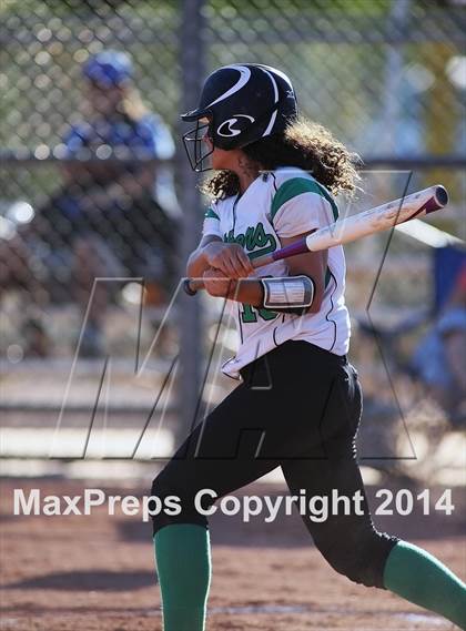 Thumbnail 3 in Sahuarita @ Amphitheater photogallery.