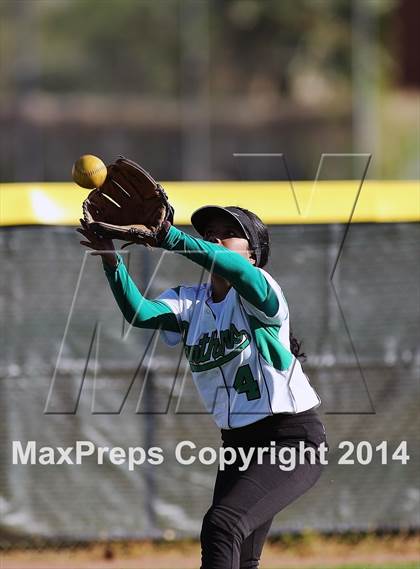 Thumbnail 3 in Sahuarita @ Amphitheater photogallery.