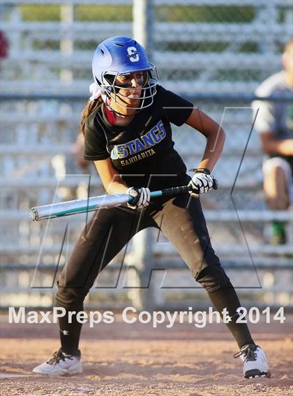 Thumbnail 3 in Sahuarita @ Amphitheater photogallery.