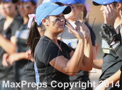 Thumbnail 3 in Sahuarita @ Amphitheater photogallery.