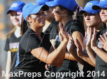 Thumbnail 2 in Sahuarita @ Amphitheater photogallery.