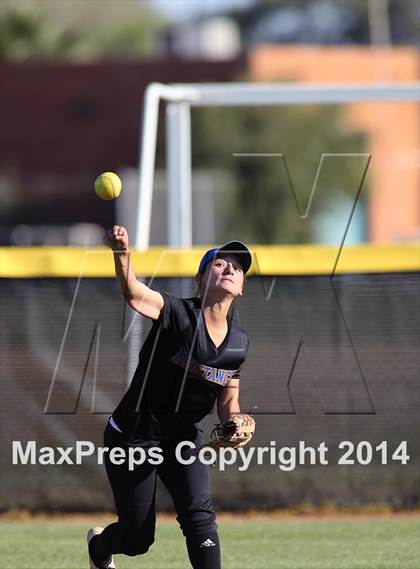 Thumbnail 1 in Sahuarita @ Amphitheater photogallery.