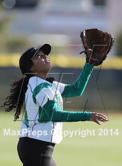 Thumbnail 1 in Sahuarita @ Amphitheater photogallery.