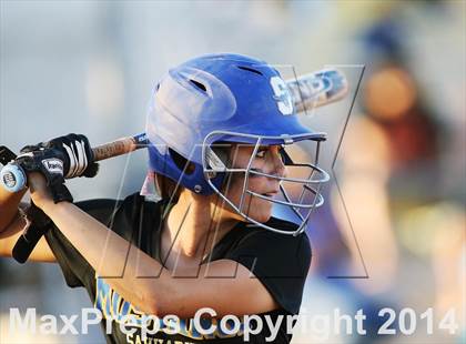 Thumbnail 3 in Sahuarita @ Amphitheater photogallery.