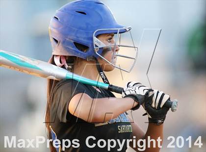 Thumbnail 2 in Sahuarita @ Amphitheater photogallery.
