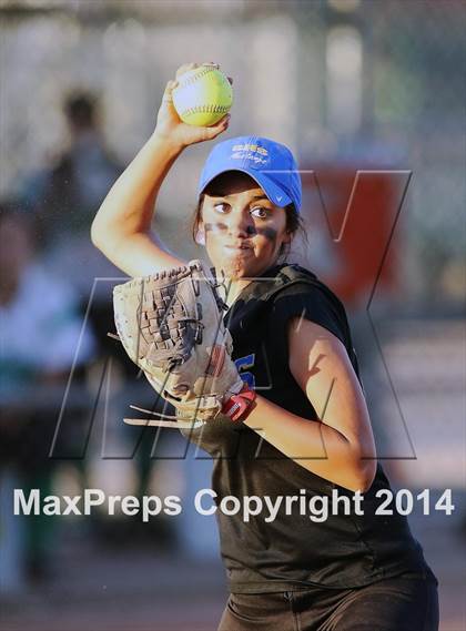 Thumbnail 3 in Sahuarita @ Amphitheater photogallery.