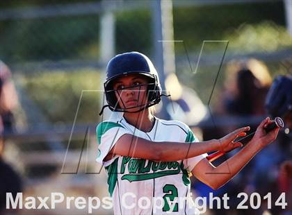 Thumbnail 2 in Sahuarita @ Amphitheater photogallery.