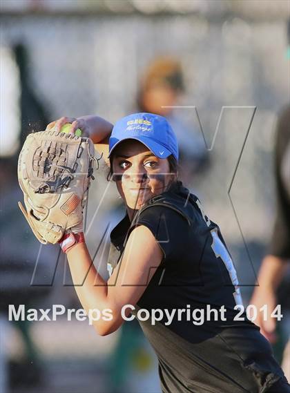 Thumbnail 2 in Sahuarita @ Amphitheater photogallery.