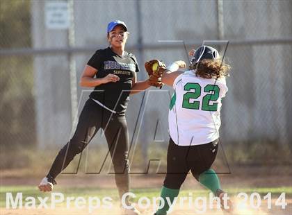 Thumbnail 2 in Sahuarita @ Amphitheater photogallery.
