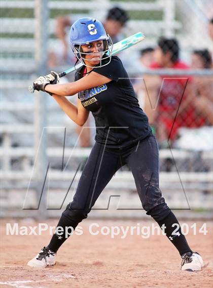 Thumbnail 1 in Sahuarita @ Amphitheater photogallery.