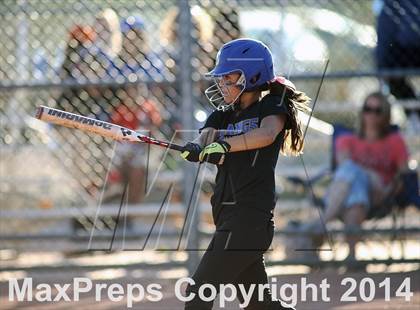 Thumbnail 3 in Sahuarita @ Amphitheater photogallery.