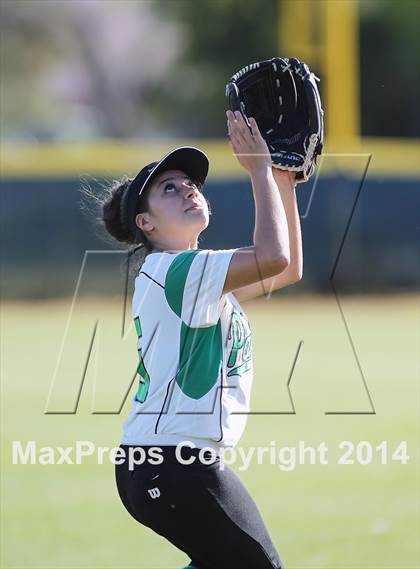 Thumbnail 3 in Sahuarita @ Amphitheater photogallery.