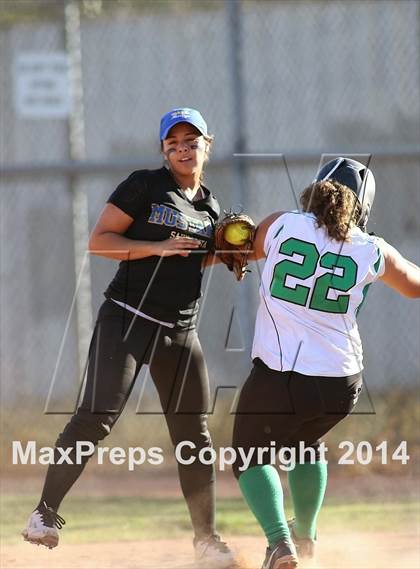 Thumbnail 3 in Sahuarita @ Amphitheater photogallery.