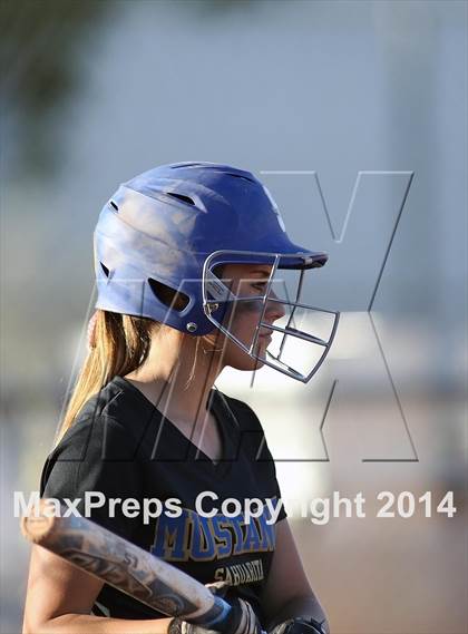 Thumbnail 2 in Sahuarita @ Amphitheater photogallery.