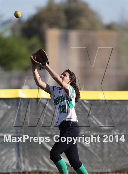 Thumbnail 1 in Sahuarita @ Amphitheater photogallery.