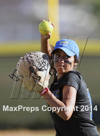 Thumbnail 3 in Sahuarita @ Amphitheater photogallery.
