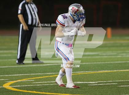Thumbnail 3 in Westlake vs. Leander photogallery.