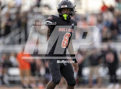 Thumbnail 2 in Hurricane @ Martinsburg photogallery.