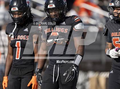 Thumbnail 3 in Hurricane @ Martinsburg photogallery.